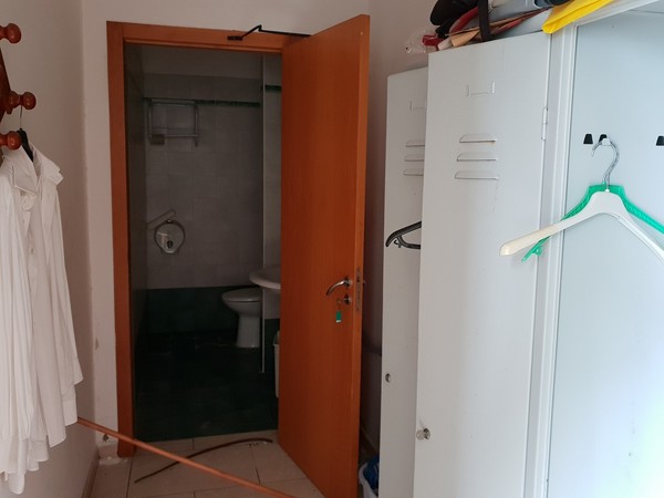1#5056 Cessione di ramo di azienda dedita ad attività di locazione abitativa e di residence in vendita - foto 115