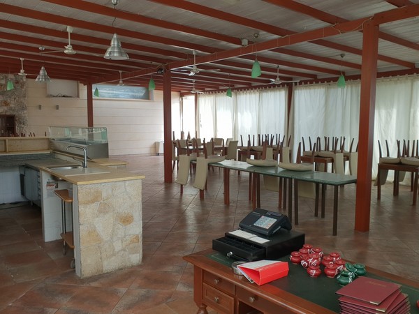 1#5056 Cessione di ramo di azienda dedita ad attività di locazione abitativa e di residence in vendita - foto 116