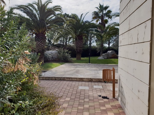 1#5056 Cessione di ramo di azienda dedita ad attività di locazione abitativa e di residence in vendita - foto 117