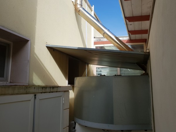 1#5056 Cessione di ramo di azienda dedita ad attività di locazione abitativa e di residence in vendita - foto 118