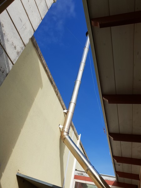 1#5056 Cessione di ramo di azienda dedita ad attività di locazione abitativa e di residence in vendita - foto 119