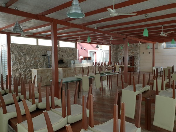 1#5056 Cessione di ramo di azienda dedita ad attività di locazione abitativa e di residence in vendita - foto 120