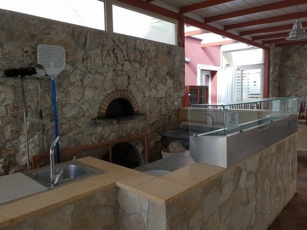 1#5056 Cessione di ramo di azienda dedita ad attività di locazione abitativa e di residence in vendita - foto 121