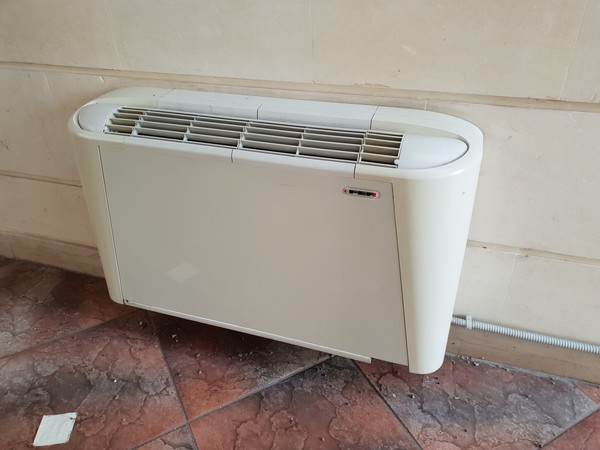 1#5056 Cessione di ramo di azienda dedita ad attività di locazione abitativa e di residence in vendita - foto 122