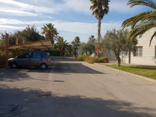 1#5056 Cessione di ramo di azienda dedita ad attività di locazione abitativa e di residence in vendita - foto 123