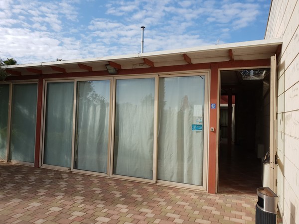1#5056 Cessione di ramo di azienda dedita ad attività di locazione abitativa e di residence in vendita - foto 124