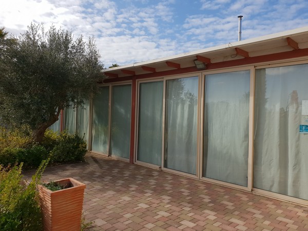 1#5056 Cessione di ramo di azienda dedita ad attività di locazione abitativa e di residence in vendita - foto 125