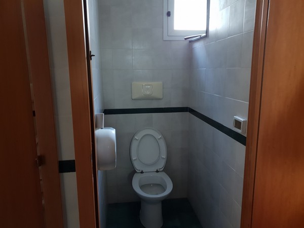 1#5056 Cessione di ramo di azienda dedita ad attività di locazione abitativa e di residence in vendita - foto 129