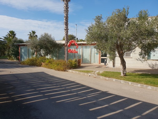 1#5056 Cessione di ramo di azienda dedita ad attività di locazione abitativa e di residence in vendita - foto 134