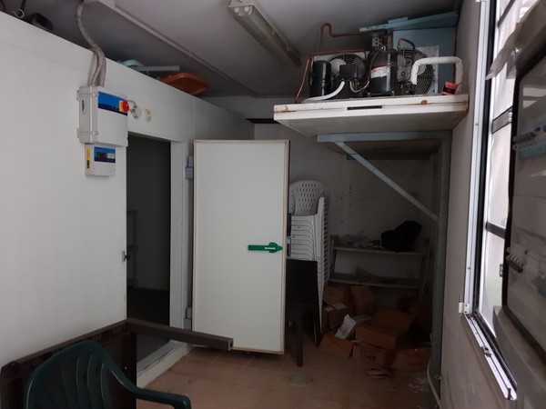 1#5056 Cessione di ramo di azienda dedita ad attività di locazione abitativa e di residence in vendita - foto 135