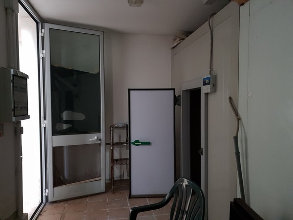 1#5056 Cessione di ramo di azienda dedita ad attività di locazione abitativa e di residence in vendita - foto 136