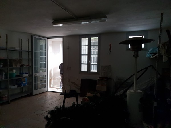 1#5056 Cessione di ramo di azienda dedita ad attività di locazione abitativa e di residence in vendita - foto 138