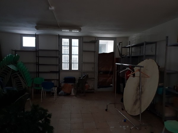 1#5056 Cessione di ramo di azienda dedita ad attività di locazione abitativa e di residence in vendita - foto 139