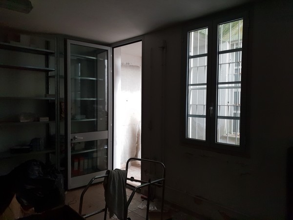 1#5056 Cessione di ramo di azienda dedita ad attività di locazione abitativa e di residence in vendita - foto 142