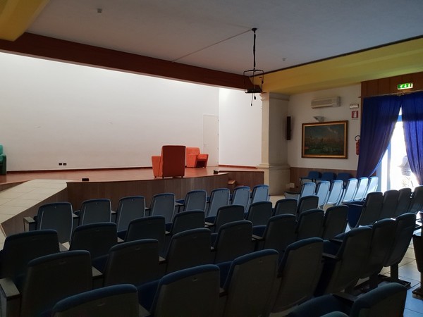 1#5056 Cessione di ramo di azienda dedita ad attività di locazione abitativa e di residence in vendita - foto 143