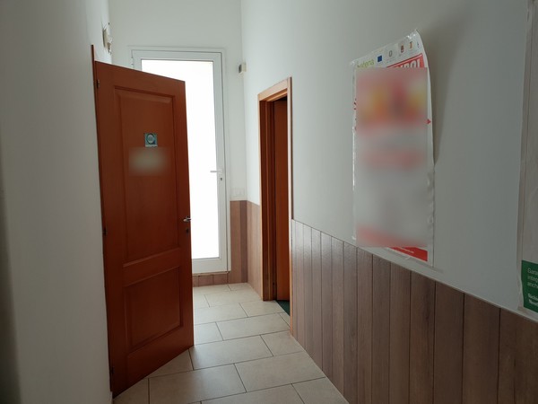 1#5056 Cessione di ramo di azienda dedita ad attività di locazione abitativa e di residence in vendita - foto 147