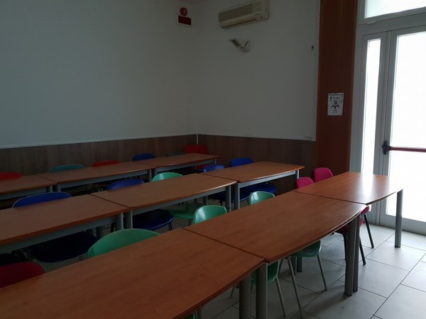 1#5056 Cessione di ramo di azienda dedita ad attività di locazione abitativa e di residence in vendita - foto 151
