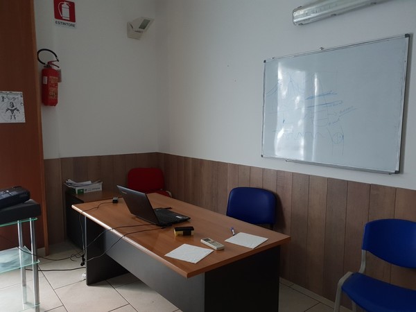 1#5056 Cessione di ramo di azienda dedita ad attività di locazione abitativa e di residence in vendita - foto 152