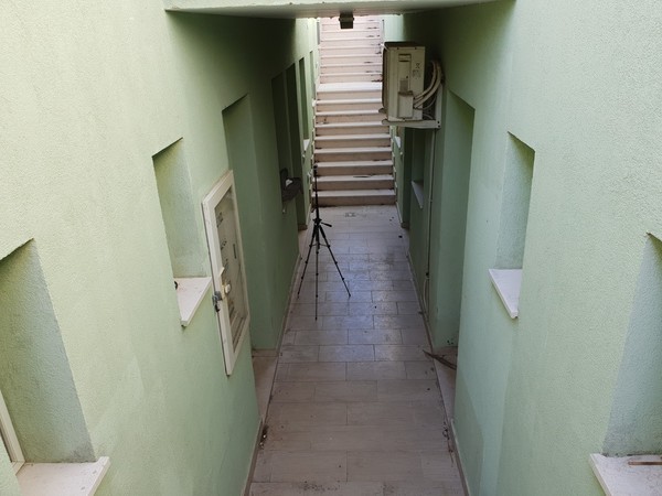 1#5056 Cessione di ramo di azienda dedita ad attività di locazione abitativa e di residence in vendita - foto 155