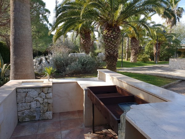 1#5056 Cessione di ramo di azienda dedita ad attività di locazione abitativa e di residence in vendita - foto 156