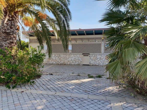 1#5056 Cessione di ramo di azienda dedita ad attività di locazione abitativa e di residence in vendita - foto 159