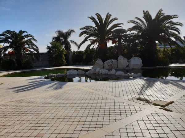 1#5056 Cessione di ramo di azienda dedita ad attività di locazione abitativa e di residence in vendita - foto 164
