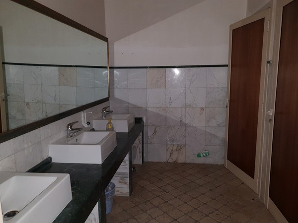 1#5056 Cessione di ramo di azienda dedita ad attività di locazione abitativa e di residence in vendita - foto 166