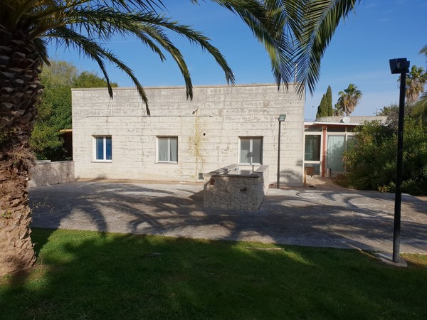 1#5056 Cessione di ramo di azienda dedita ad attività di locazione abitativa e di residence in vendita - foto 167