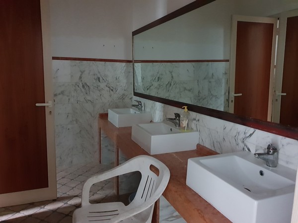 1#5056 Cessione di ramo di azienda dedita ad attività di locazione abitativa e di residence in vendita - foto 169