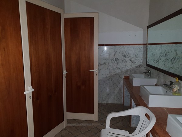 1#5056 Cessione di ramo di azienda dedita ad attività di locazione abitativa e di residence in vendita - foto 170