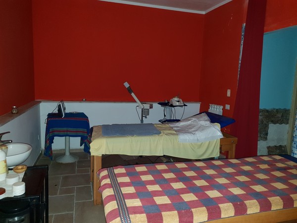 1#5056 Cessione di ramo di azienda dedita ad attività di locazione abitativa e di residence in vendita - foto 172