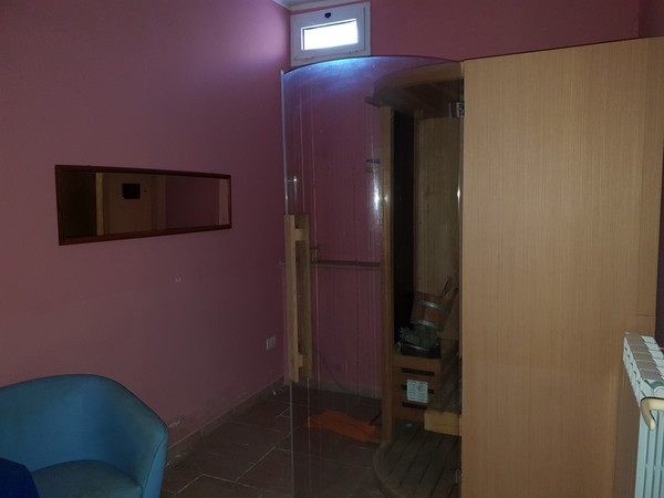 1#5056 Cessione di ramo di azienda dedita ad attività di locazione abitativa e di residence in vendita - foto 173