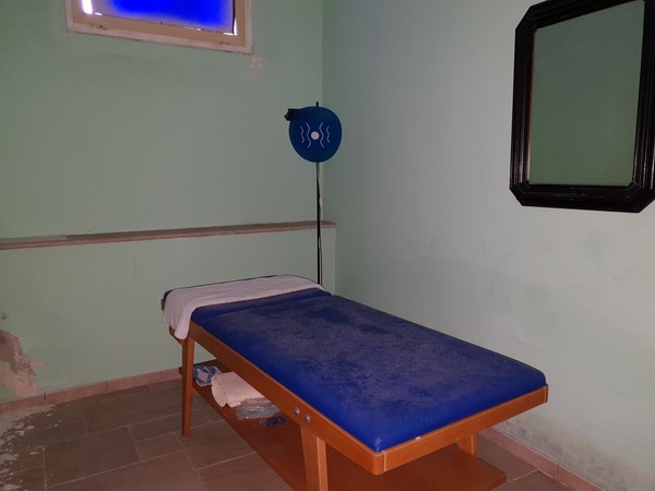 1#5056 Cessione di ramo di azienda dedita ad attività di locazione abitativa e di residence in vendita - foto 174