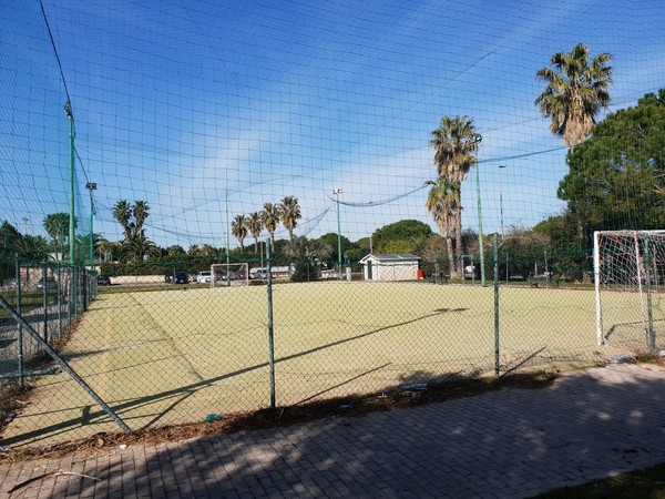 1#5056 Cessione di ramo di azienda dedita ad attività di locazione abitativa e di residence in vendita - foto 176