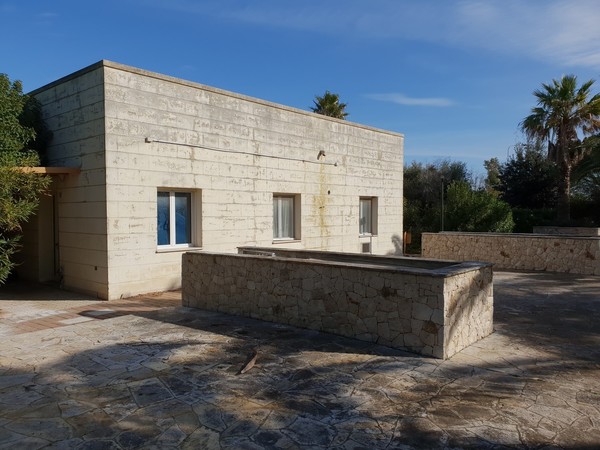 1#5056 Cessione di ramo di azienda dedita ad attività di locazione abitativa e di residence in vendita - foto 178