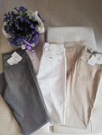 Immagine 1 - Pantaloni donna Dismero - Lotto 10 (Asta 5057)