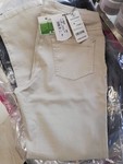 Immagine 3 - Pantaloni donna Dismero - Lotto 10 (Asta 5057)