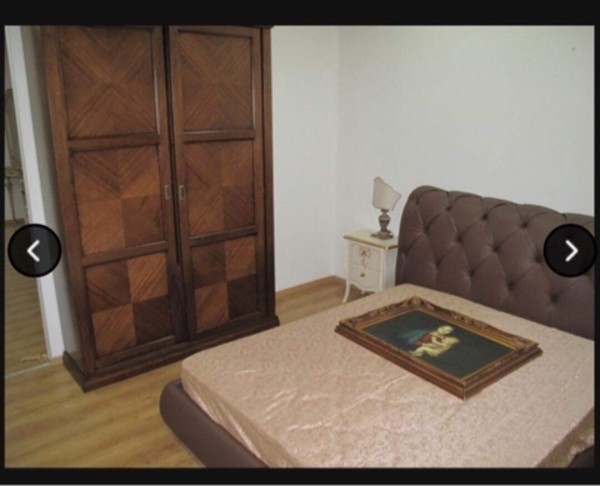 7#5057 Arredamento il legno e vera pelle in vendita - foto 16