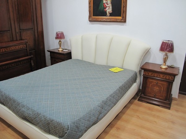 7#5057 Arredamento il legno e vera pelle in vendita - foto 39