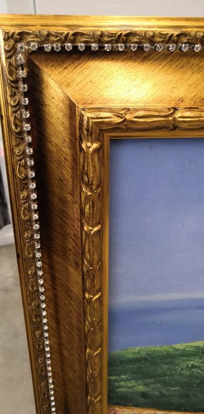 7#5057 Arredamento il legno e vera pelle in vendita - foto 64
