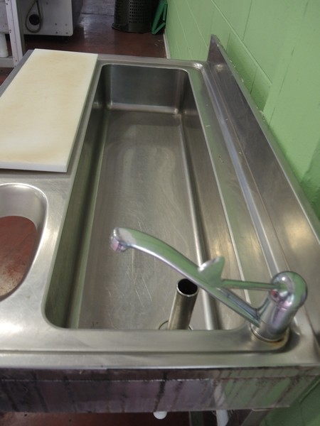 65#5061 Lavabo in vendita - foto 4