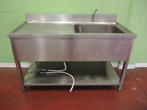 66#5061 Lavabo in vendita - foto 3