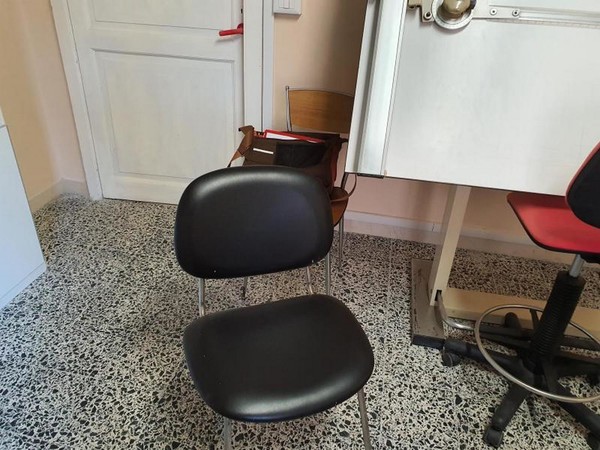 1#5066 Arredi ufficio in vendita - foto 18