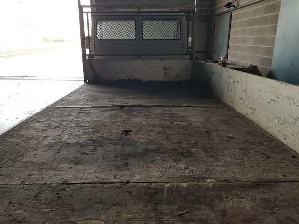 2#5067 Autocarro Fiat Iveco in vendita - foto 9
