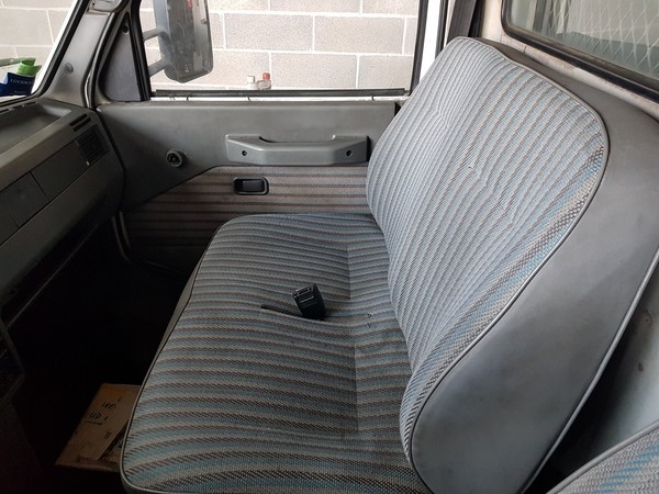2#5067 Autocarro Fiat Iveco in vendita - foto 16