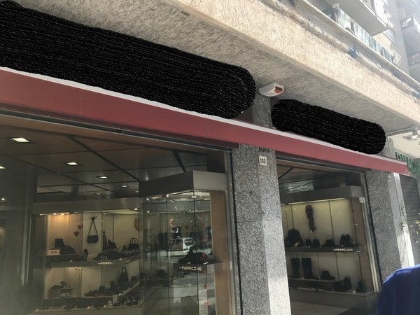 1#5070 Arredi e attrezzature per negozio in vendita - foto 14