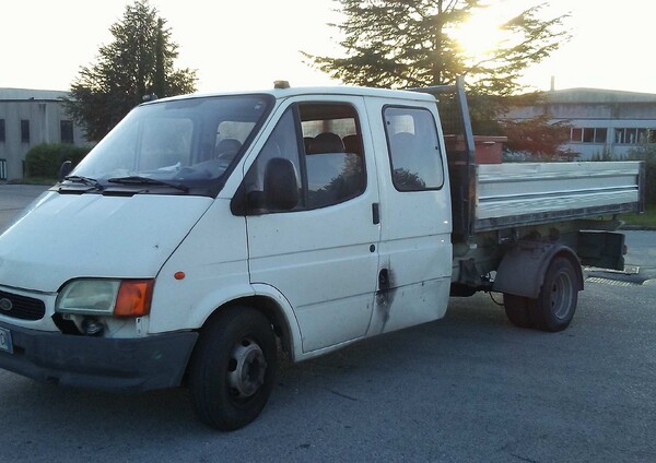 1#5071 Attrezzatura edile e terna Case in vendita - foto 26