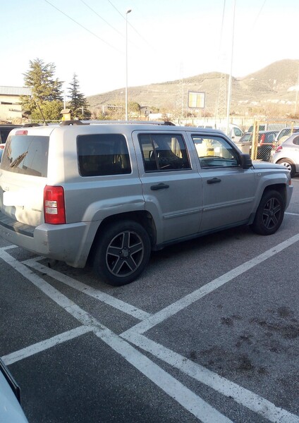 1#5071 Attrezzatura edile e terna Case in vendita - foto 27