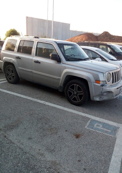 1#5071 Attrezzatura edile e terna Case in vendita - foto 28