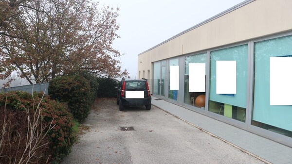 1#5071 Attrezzatura edile e terna Case in vendita - foto 41